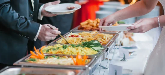 tl-horizontal_main_2x